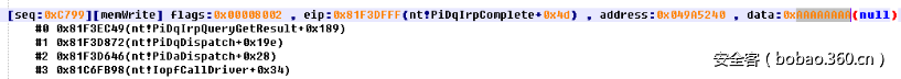 t01de840f7aeec64d36.png http://p4.qhimg.com/t01de840f7aeec64d36.png