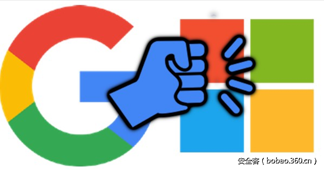 t0191541f696939d804.png http://p0.qhimg.com/t0191541f696939d804.png