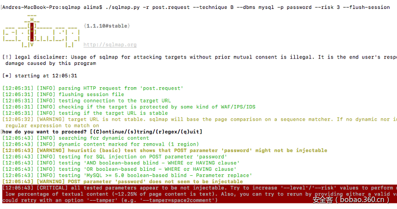 t01ccc88fcb61eead88.png https://p2.ssl.qhimg.com/t01ccc88fcb61eead88.png