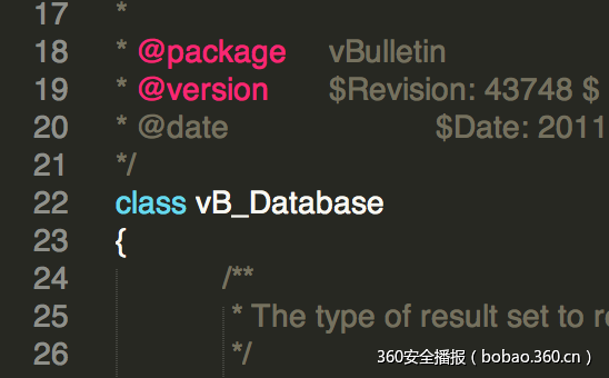 t0107626303251229d7.png http://p9.qhimg.com/t0107626303251229d7.png