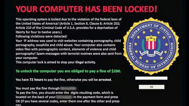 t01cd0695262ba9b025.png https://p2.ssl.qhimg.com/t01cd0695262ba9b025.png