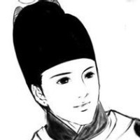 日本侵华时,天皇问多久可以占领中国,有一位高