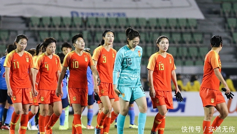 越南足球队奥运预选赛