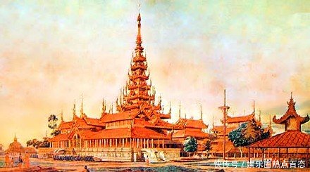 每十年叫什么年