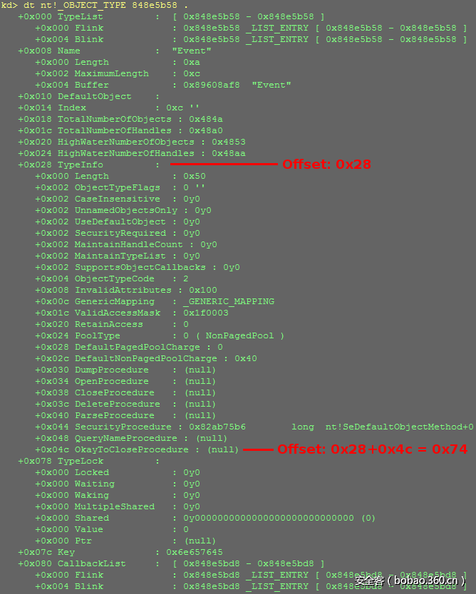 t01b5f59effbdcfb6a8.png http://p3.qhimg.com/t01b5f59effbdcfb6a8.png