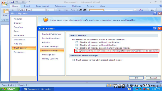 t013e6ad8dcaada3cfd.png http://p9.qhimg.com/t013e6ad8dcaada3cfd.png