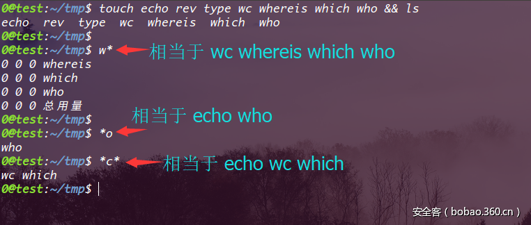 t015afceef8c0976153.png http://p7.qhimg.com/t015afceef8c0976153.png