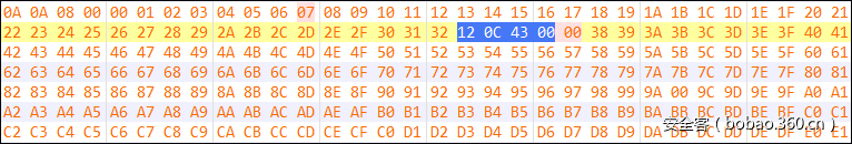 t01ce1305d890462b82.png https://p2.ssl.qhimg.com/t01ce1305d890462b82.png