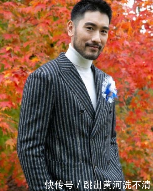 浙江卫视被抨击