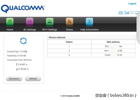 t0176d88e972e5f4ca3.png http://p6.qhimg.com/t0176d88e972e5f4ca3.png