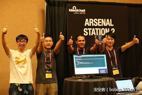 t01284079b16cb73e4f.jpg http://p5.qhimg.com/t01284079b16cb73e4f.jpg