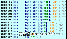 http://p4.qhimg.com/t01b7522370e776123e.png