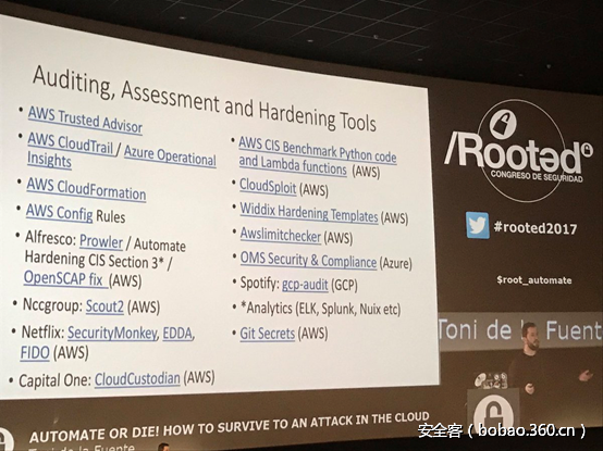 t01275ac691ef9a15e8.png http://p8.qhimg.com/t01275ac691ef9a15e8.png