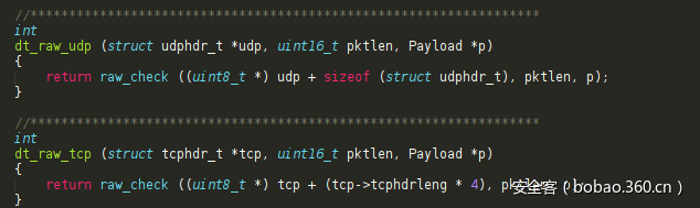 t01cecac68cc9d26413.png https://p2.ssl.qhimg.com/t01cecac68cc9d26413.png