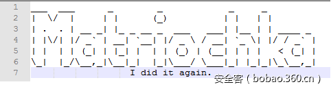 t01cf02aa3b50ebb06e.png https://p2.ssl.qhimg.com/t01cf02aa3b50ebb06e.png