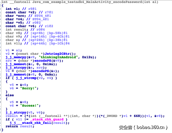 t0183eb860d2c0a2dda.png http://p3.qhimg.com/t0183eb860d2c0a2dda.png