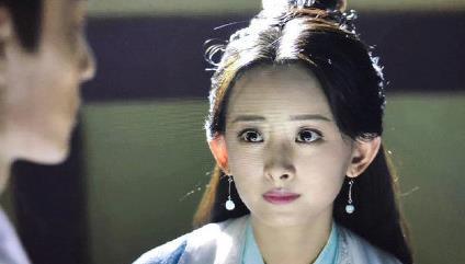 沈重庆余年妹妹