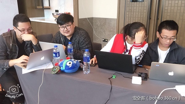 t01cf7758ca93b62d9f.jpg https://p2.ssl.qhimg.com/t01cf7758ca93b62d9f.jpg