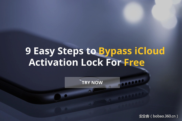 t019b7ca296f642adb5.png http://p1.qhimg.com/t019b7ca296f642adb5.png