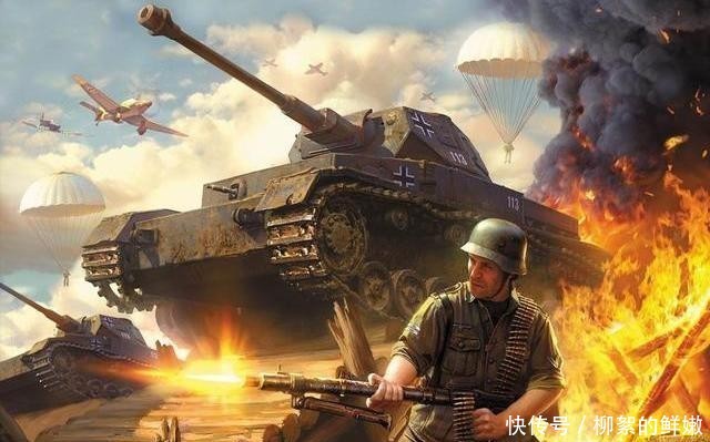 破解版怎么破解的