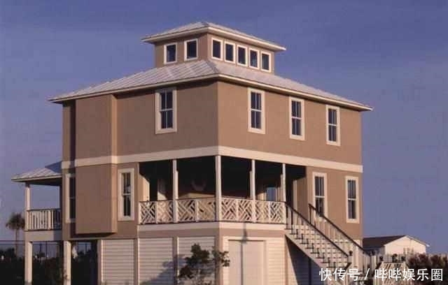 广东佛山一环收费