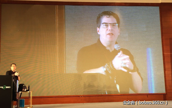 t013de057c9928644c4.png http://p5.qhimg.com/t013de057c9928644c4.png