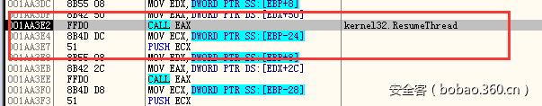 t01d017bc8fa7fb5625.png https://p2.ssl.qhimg.com/t01d017bc8fa7fb5625.png