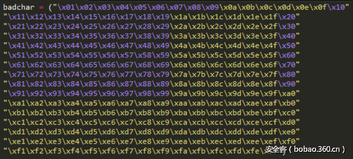 t01f65bec58888184eb.png http://p8.qhimg.com/t01f65bec58888184eb.png