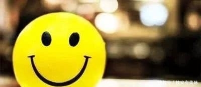 武汉各个大学学生数量