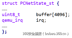 t01d03f39172d179bf1.png https://p2.ssl.qhimg.com/t01d03f39172d179bf1.png