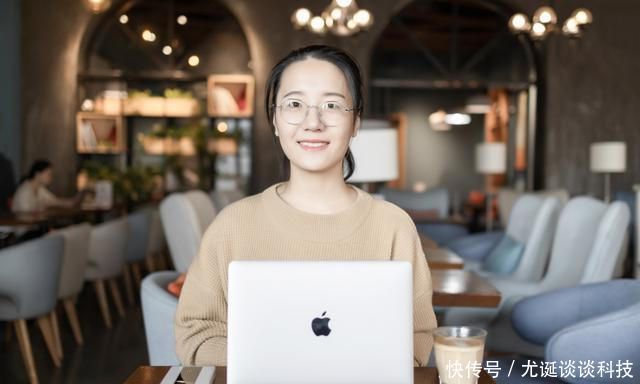 谁用了华为5g手机