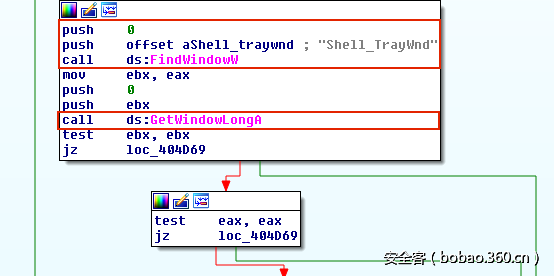 t0114751b13bb61774d.png http://p1.qhimg.com/t0114751b13bb61774d.png