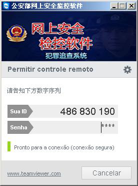 t01d0700c683ae5f344.png https://p2.ssl.qhimg.com/t01d0700c683ae5f344.png