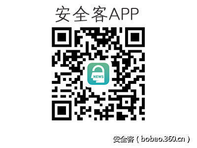 http://p3.qhimg.com/t01f61186d5d54202e2.jpg