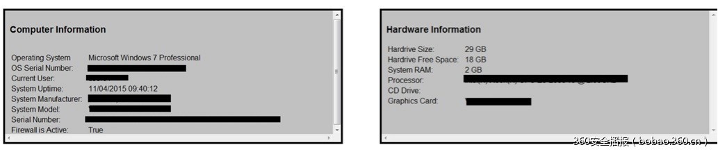t01d0810968e6707b95.jpg https://p2.ssl.qhimg.com/t01d0810968e6707b95.jpg