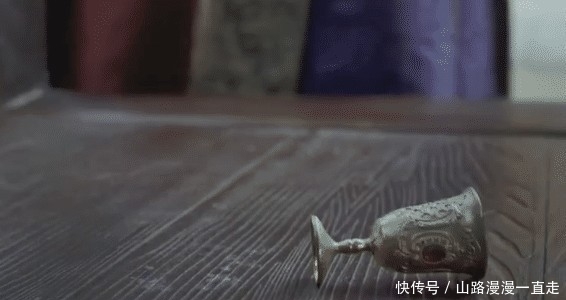 庆余年二皇子与范闲