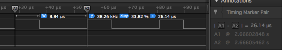 t01d0da9619e567e900.png https://p2.ssl.qhimg.com/t01d0da9619e567e900.png