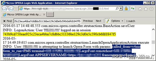 https://p2.ssl.qhimg.com/t01d1134efedbac0f54.png