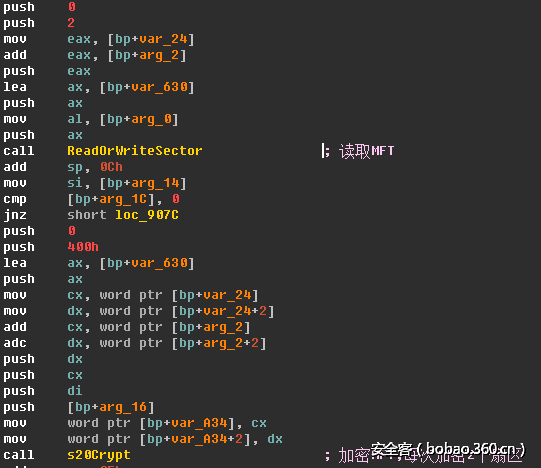 http://p4.qhimg.com/t018b55210ee9c83539.png