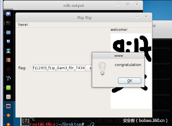 t011137f06ce80a88c5.png http://p3.qhimg.com/t011137f06ce80a88c5.png