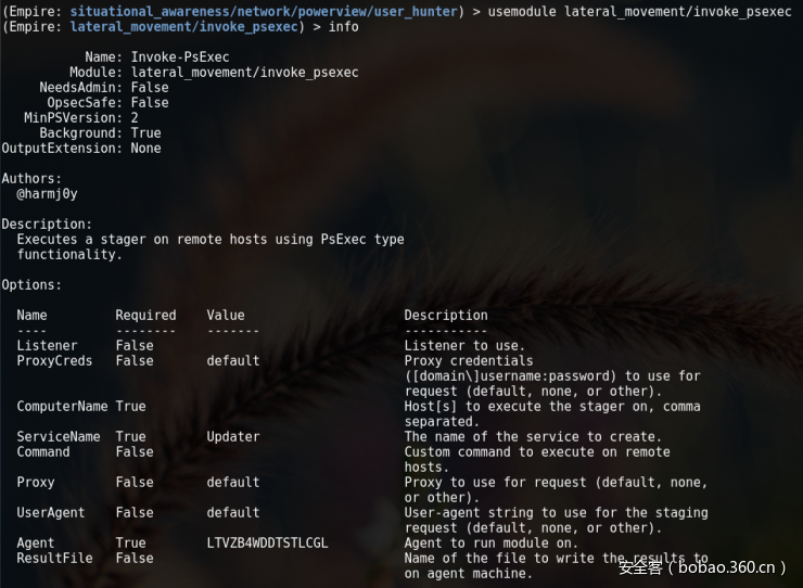 t01d154d67dc6f81199.png https://p2.ssl.qhimg.com/t01d154d67dc6f81199.png