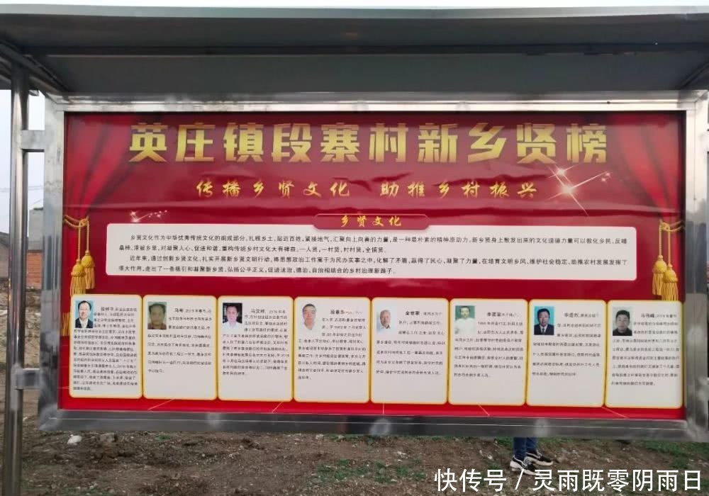 2019主要工作情况