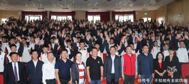 贵州全省重点项目