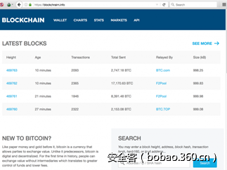 t017b856a9b2b1a38a0.png http://p2.qhimg.com/t017b856a9b2b1a38a0.png