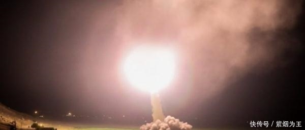 几个国家支持伊朗和美国