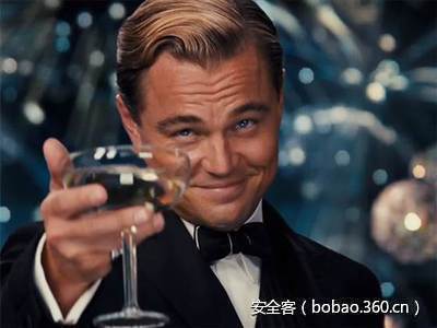 t012bc4e3f37f107d70.jpg http://p1.qhimg.com/t012bc4e3f37f107d70.jpg