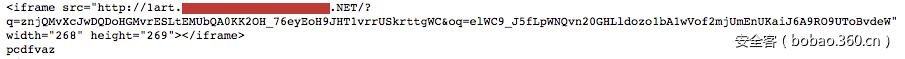 t01489435ff11f931d3.png http://p0.qhimg.com/t01489435ff11f931d3.png