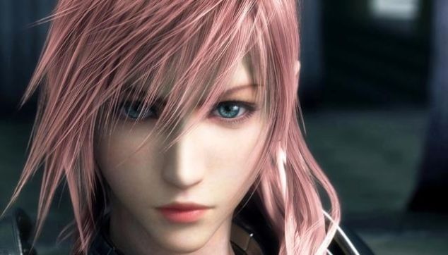 香港有多少人香港有多少人