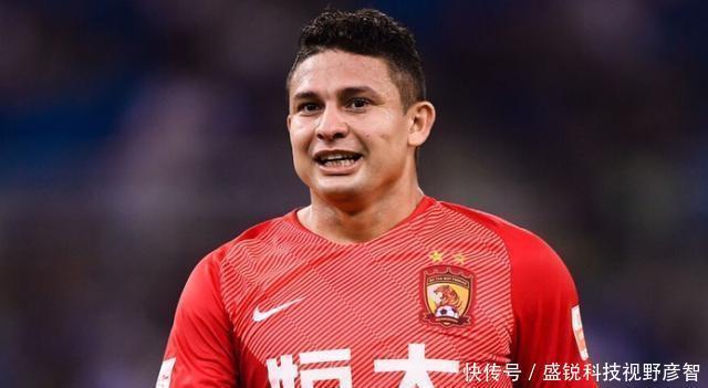 足协回应归化球员